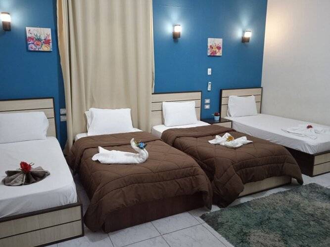 Hostgram Hostel