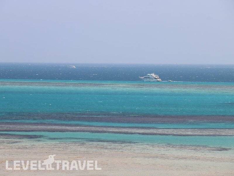 Фотография Апарт-Отель Касабланка На Красном Море