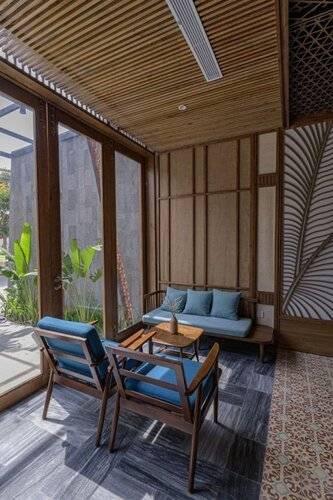Le Boutique Danang