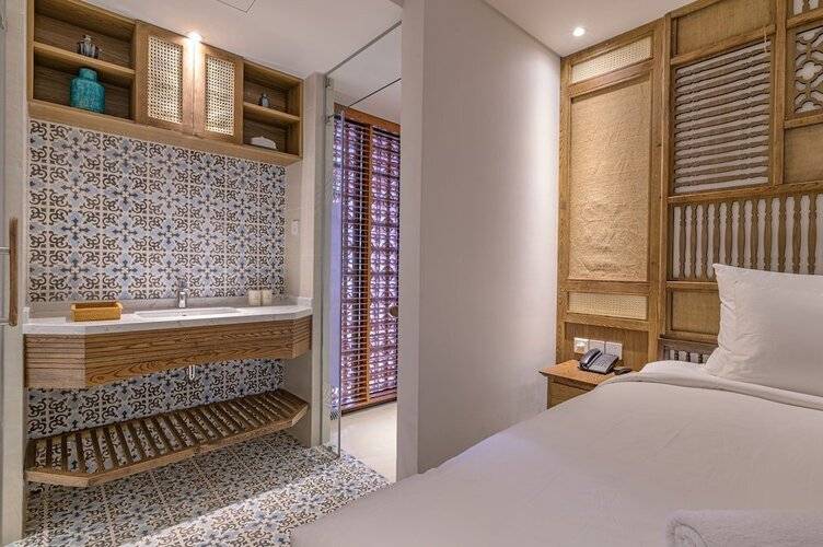 Le Boutique Danang