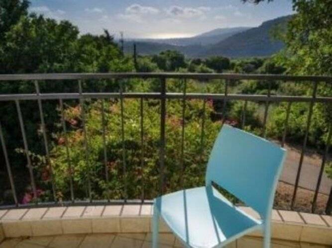 Eilon Travelhotel