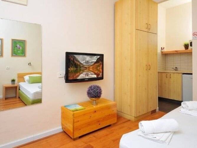 Eilon Travelhotel