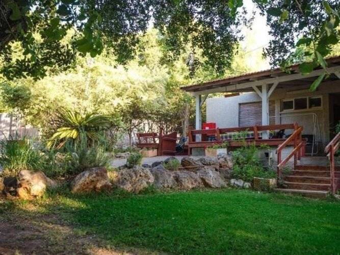 Eilon Travelhotel