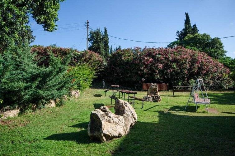 Eilon Travelhotel