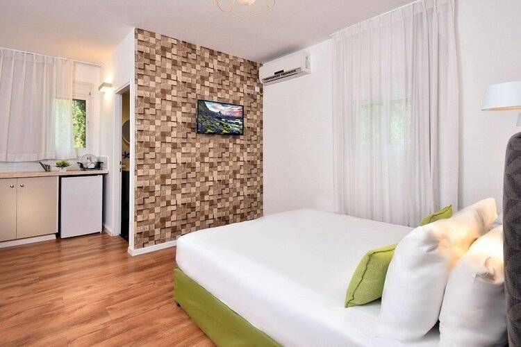 Eilon Travelhotel