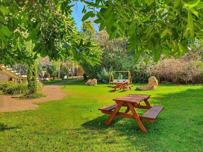 Eilon Travelhotel