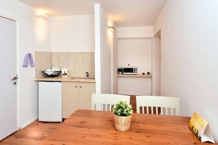 Eilon Travelhotel