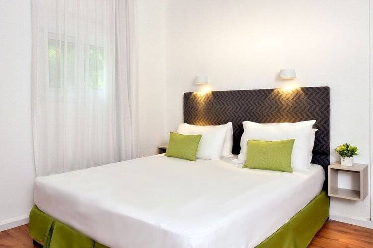 Eilon Travelhotel