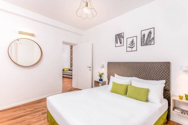 Eilon Travelhotel