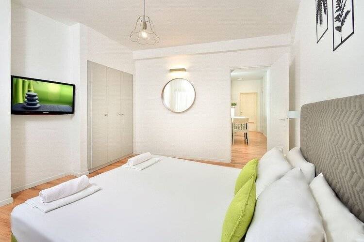 Eilon Travelhotel