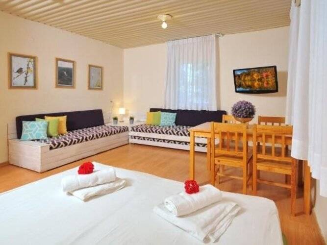 Eilon Travelhotel