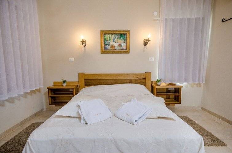 Grand Vista Boutique Hotel And Spa