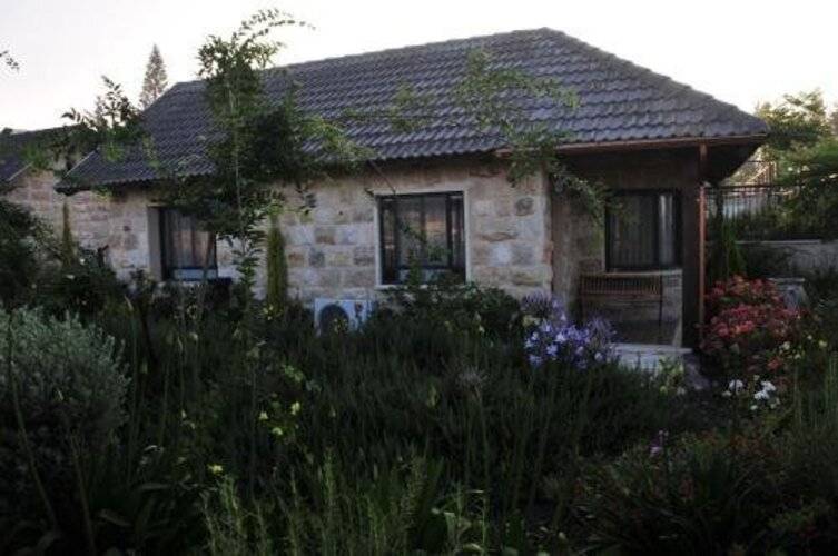 Grand Vista Boutique Hotel And Spa
