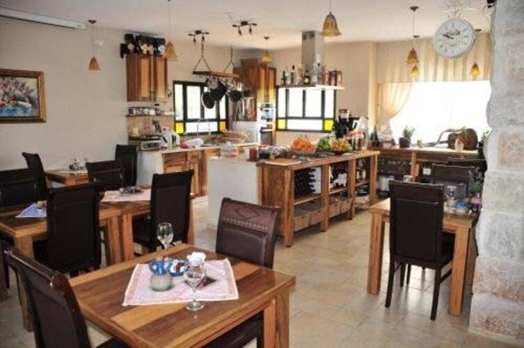 Grand Vista Boutique Hotel And Spa