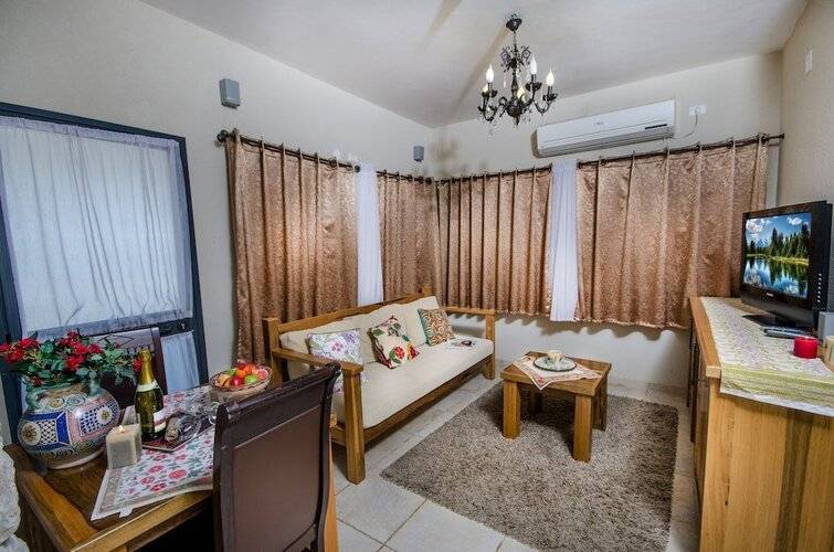 Grand Vista Boutique Hotel And Spa