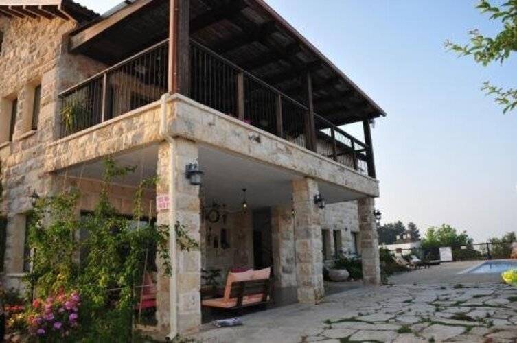 Grand Vista Boutique Hotel And Spa