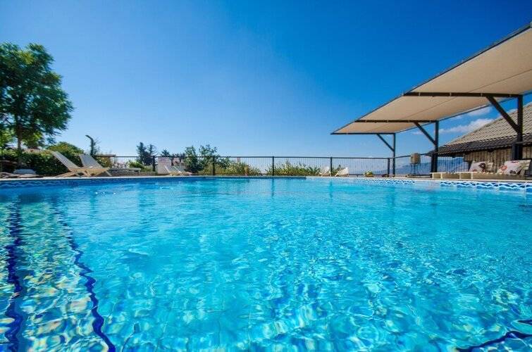 Grand Vista Boutique Hotel And Spa