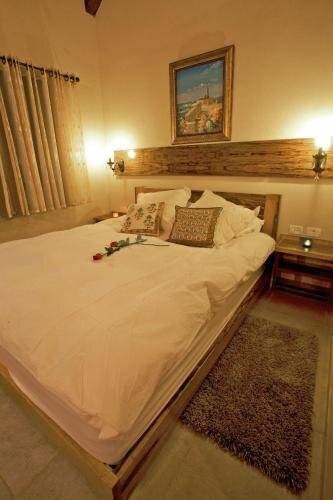 Grand Vista Boutique Hotel And Spa
