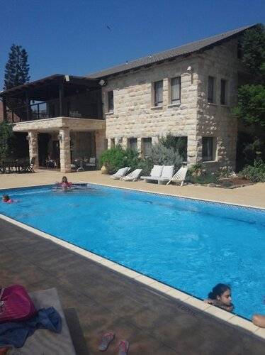 Grand Vista Boutique Hotel And Spa