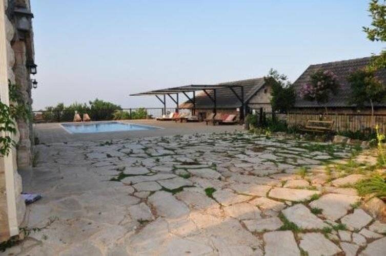 Grand Vista Boutique Hotel And Spa