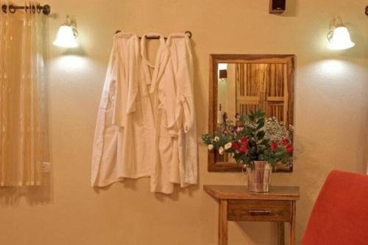 Grand Vista Boutique Hotel And Spa