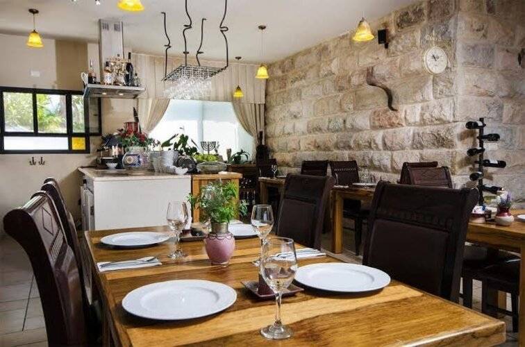 Grand Vista Boutique Hotel And Spa