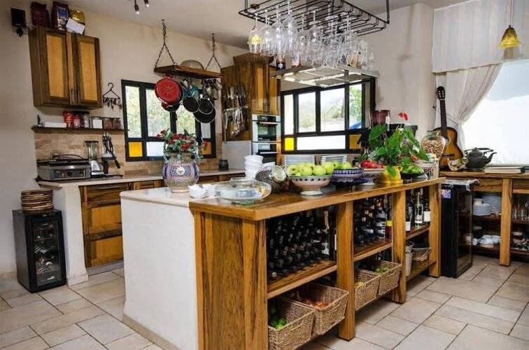 Grand Vista Boutique Hotel And Spa