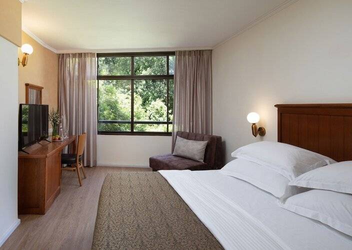 Hacienda Forestview