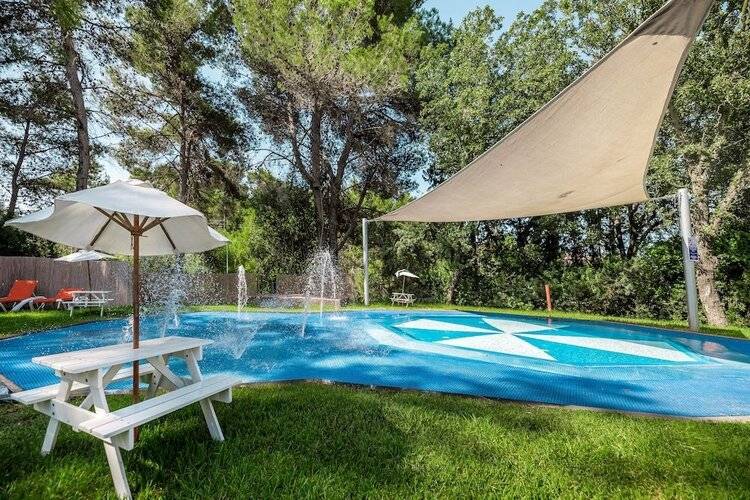 Hacienda Forestview