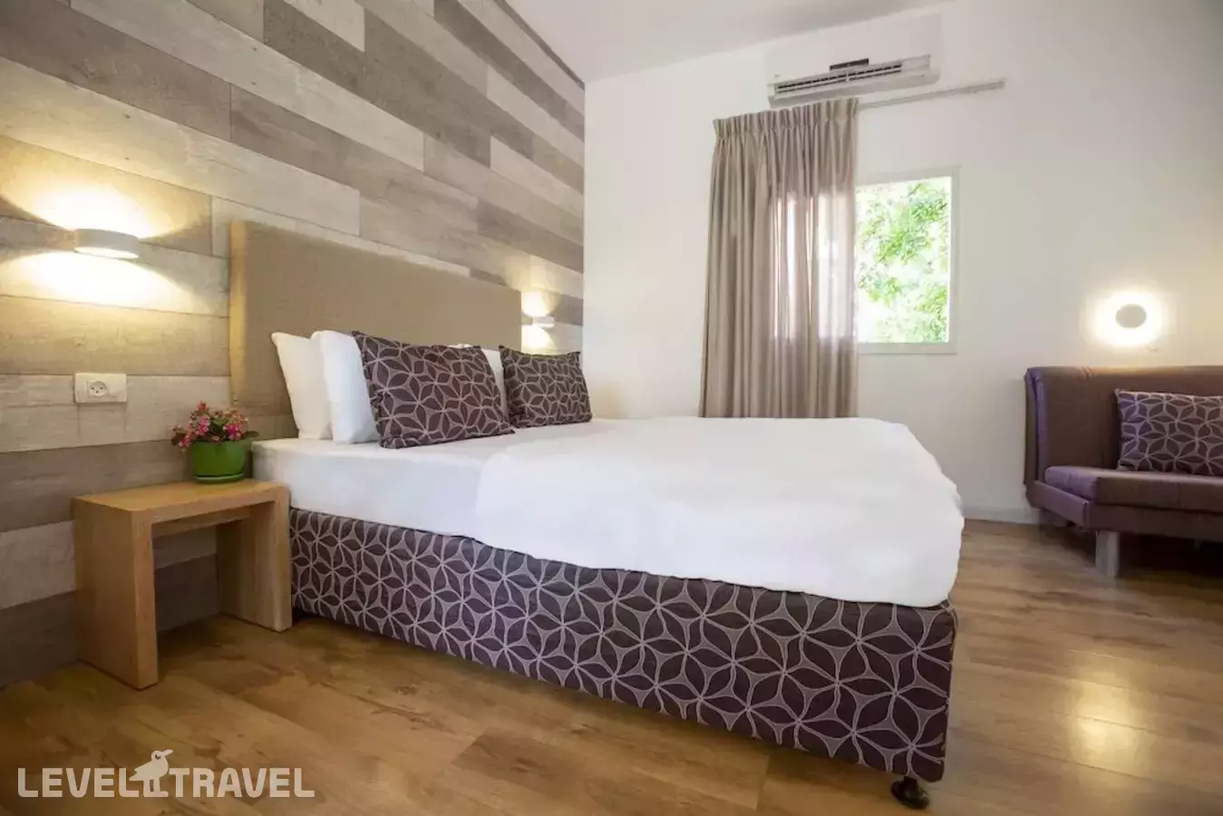 Malkiya Travelhotel