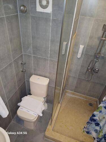 Palm Inn Hotel
