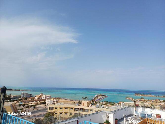 Palm Inn Hotel