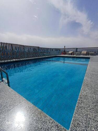 Palm Inn Hotel
