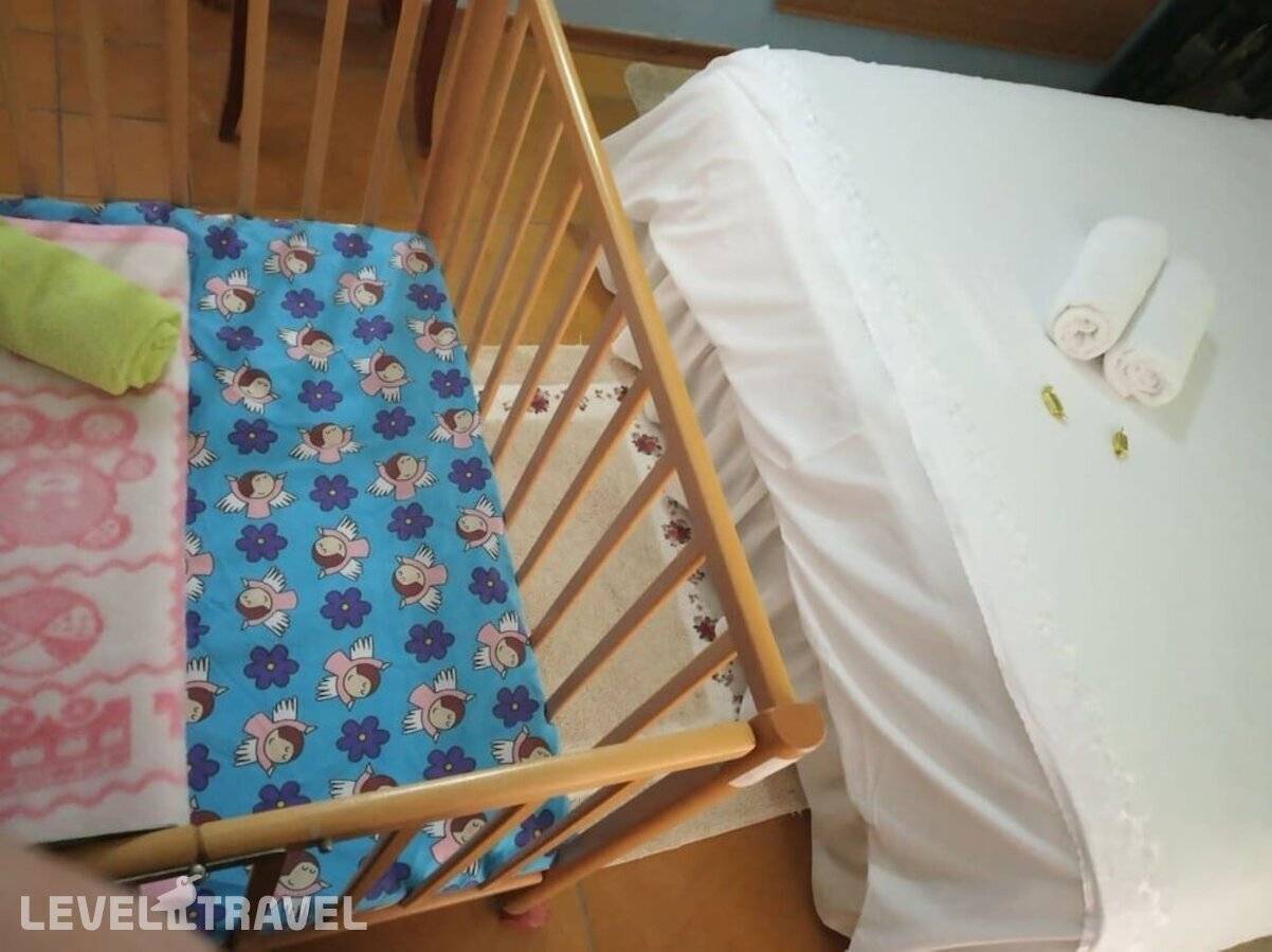 Изображение отеля 9
