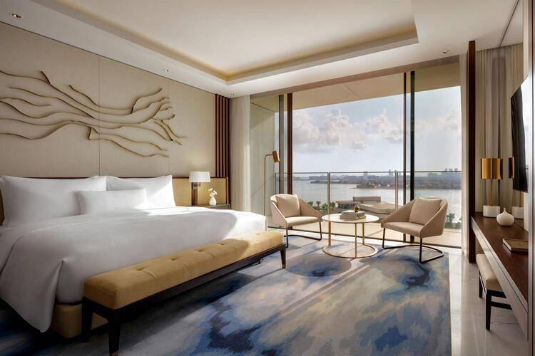 Atlantis The Royal