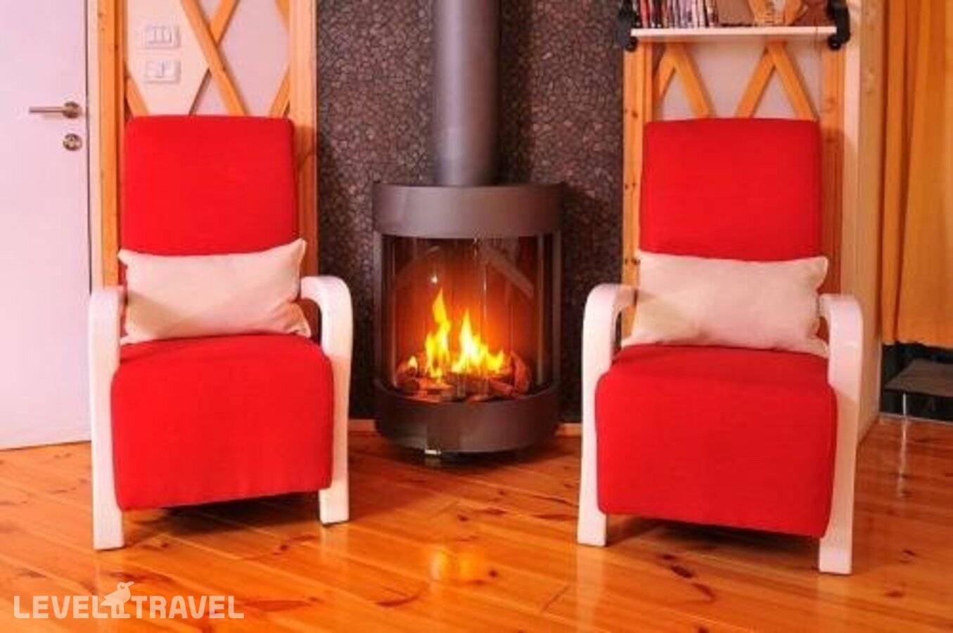 Изображение отеля 10