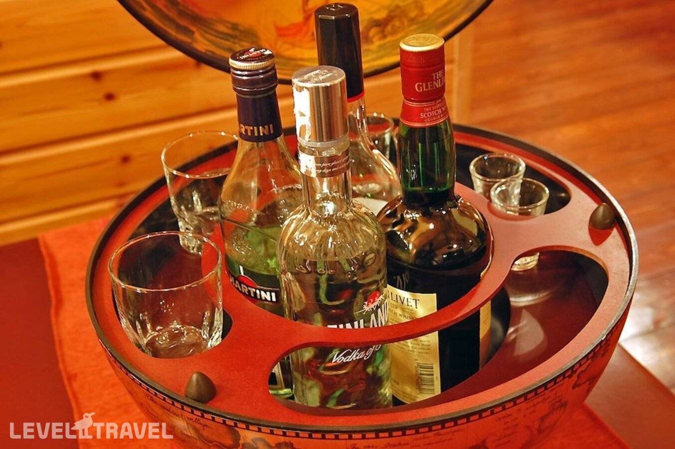 Изображение отеля 24
