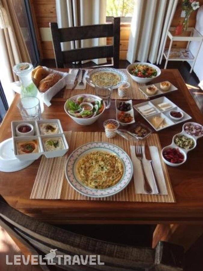 Изображение отеля 15