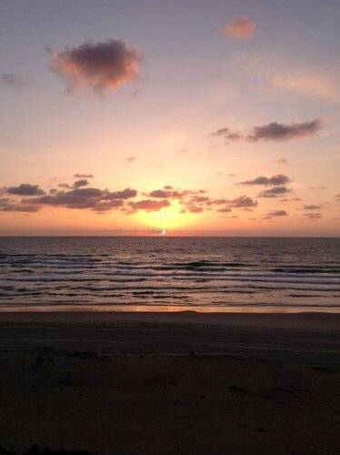 The Perfect Sea View Apartment Let You Enjoy The Facilities And Benefits Of Livi