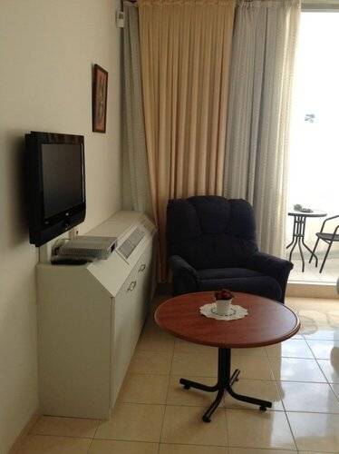 The Perfect Sea View Apartment Let You Enjoy The Facilities And Benefits Of Livi