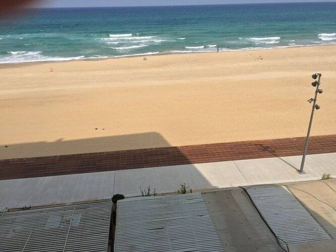 The Perfect Sea View Apartment Let You Enjoy The Facilities And Benefits Of Livi