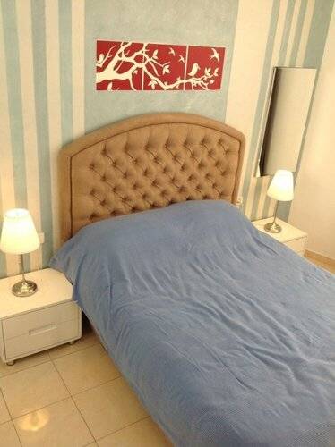 The Perfect Sea View Apartment Let You Enjoy The Facilities And Benefits Of Livi