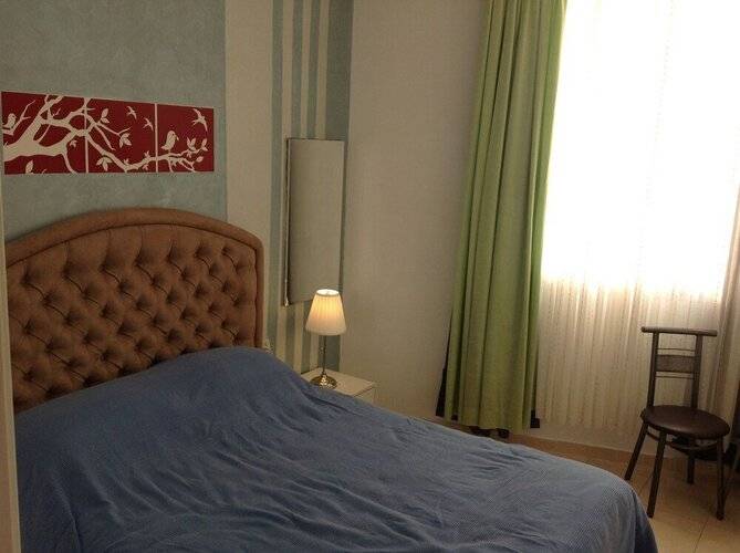 The Perfect Sea View Apartment Let You Enjoy The Facilities And Benefits Of Livi