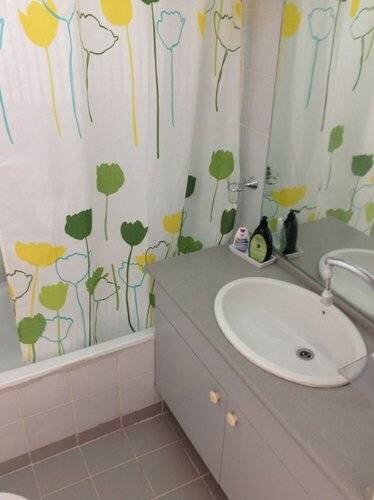 The Perfect Sea View Apartment Let You Enjoy The Facilities And Benefits Of Livi