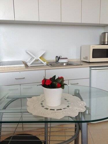 The Perfect Sea View Apartment Let You Enjoy The Facilities And Benefits Of Livi
