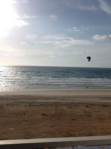 The Perfect Sea View Apartment Let You Enjoy The Facilities And Benefits Of Livi
