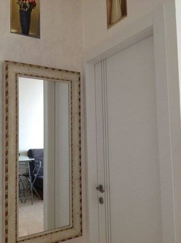 The Perfect Sea View Apartment Let You Enjoy The Facilities And Benefits Of Livi