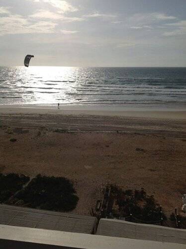 The Perfect Sea View Apartment Let You Enjoy The Facilities And Benefits Of Livi
