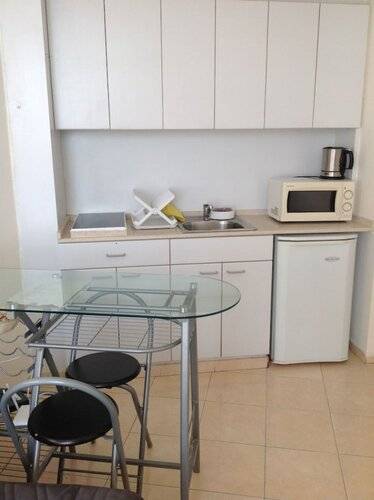 The Perfect Sea View Apartment Let You Enjoy The Facilities And Benefits Of Livi