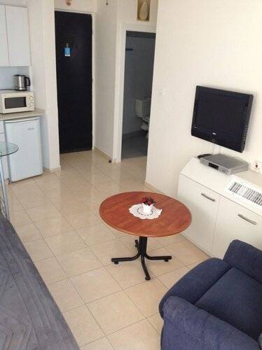 The Perfect Sea View Apartment Let You Enjoy The Facilities And Benefits Of Livi
